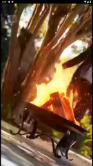 One Last Heartbeat: If You Never Heard #shortfilm #englishsub