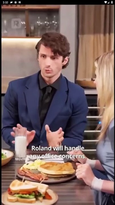 I Forgot I Married Him 🍿 #fullmovie #englishsub