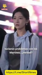 Puedo brillar sin él en español