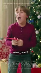 Operation Christmas Trap Reelshort Full Movie