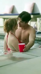 [Hot 2025🔥] Crossing The Line With My Neighbor #shortical