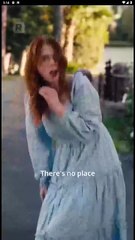 No Escape From The Mafia King's Embrace Full Movie 2025 - English Subtitles