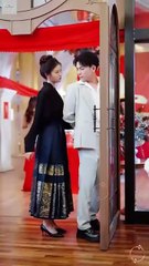 ANCIENT GENERAL REBUILDING MODERN FAMILY