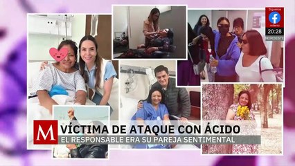 Celebraciones decembrinas elevan violencia sexual contra mujeres