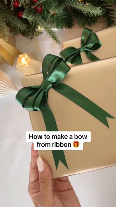 Bow Tutorial