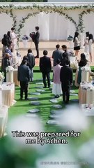 Lost Melody Blade NEW [ ENG ] Full Movie