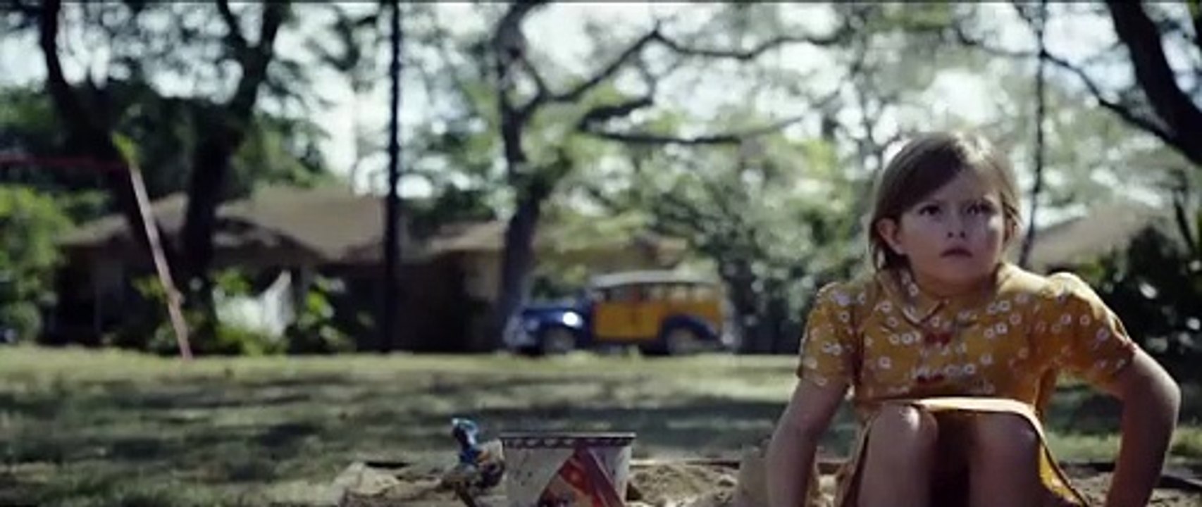 Midway - Trailer (Deutsch) HD