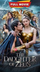 The Daughter of Zeus (2026) - 🍿 | Reelshort #englishsub