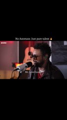 No autotune, no shortcuts just Shaggy being Mr. Boombastic, still smooth after all these years! 🔥  #glamsham #shaggy #mrboombastic #boombastic #reggaevibes  {glamsham, shaggy, mr. boombastic, boombastic, reggae vibes}