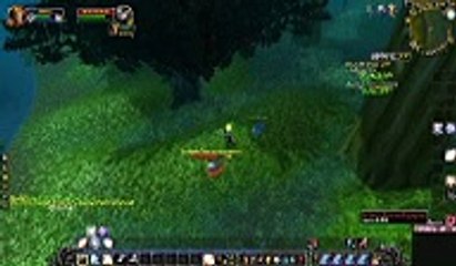 [Les Aventure De Darkpalouf] [WoWClassic] - 35 - L’Équipement Qui Change Tout