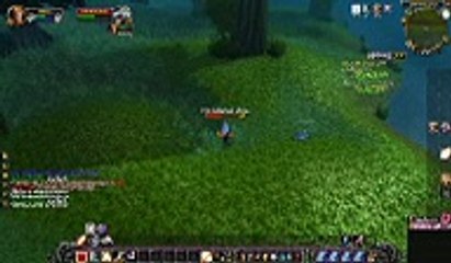 [Les Aventure De Darkpalouf] [WoWClassic] - 36 - Un Combat Gagné de Justesse