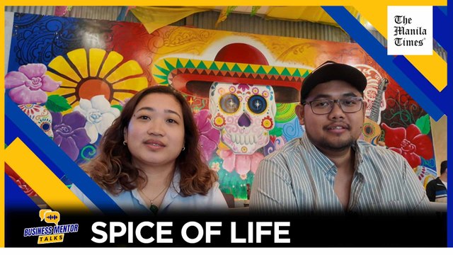 Couple expands takeout counter to one of 'hottest' food destinations in Laguna