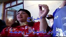 مسلسل الشريب بزة الحلقة 11