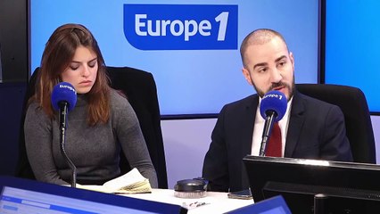 Attaque américaine au Venezuela : que reproche Donald Trump à Nicolás Maduro ?