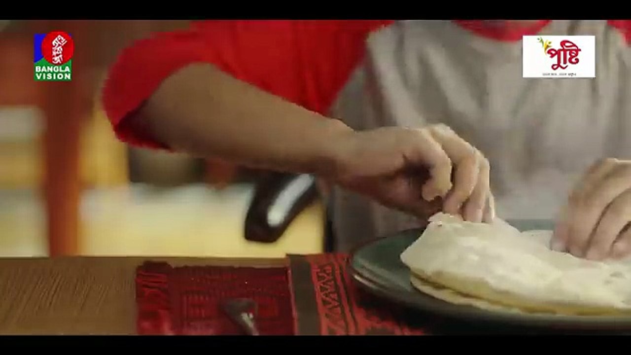 Natok-লতিফ দপ্তরি - Mosharraf Karim,Tania Brishty