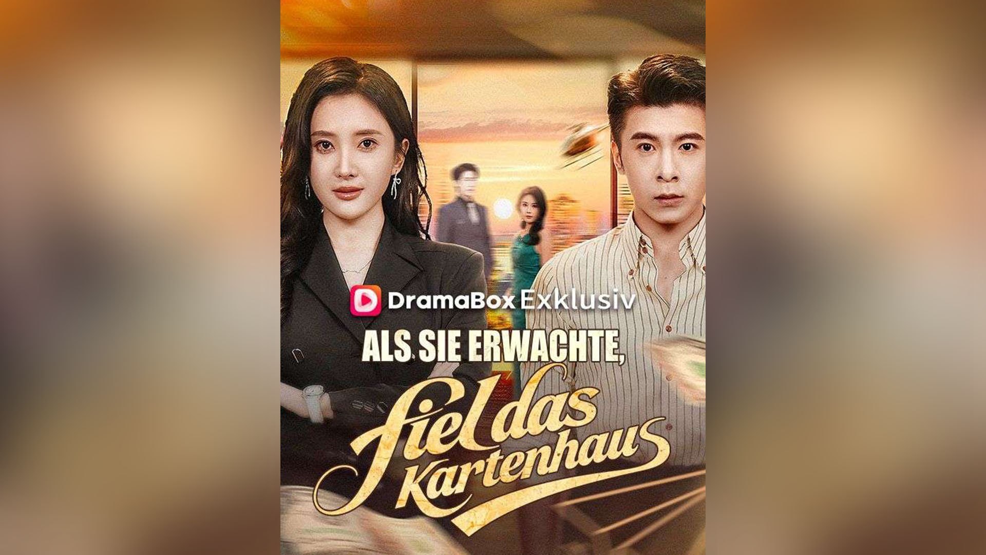 冠翔泉旅湯屋開箱】泉境SPA全新改裝，在綠色植栽建築內，以美人湯卸下疲憊- TISS玩味食尚, image size:1920x1080