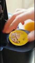 Keurig K-Express Single Serve Coffee Maker