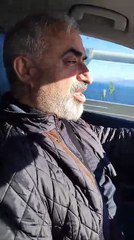 CHP İnegöl İlçe Başkanı Zemci Şahin: "Asgari Ücrete Yapılan Zam Cebe Girmeden Geri Alınıyor"