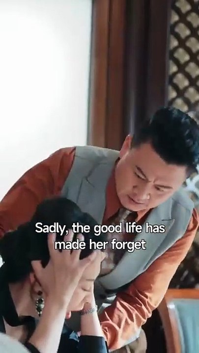 THE WHOLE FAMILY EAVESDROPPED ON OUR ADOPTED SON'S THOUGHTS AFTER REBIRTH I SMILED - FULL MOVIES ENGLISH SUB