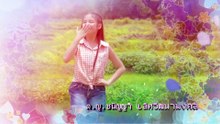 ผู้บ่าวอินดี้ ยาหยีอินเตอร์ ตอนที่ 6
