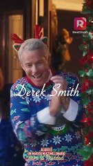 Her Contract Husband Is a Poor Guy… or a Billionaire？! ｜ Rented a Billionaire Husband for Christmas