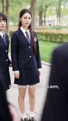 Bully Me My Three Brothers Are Watching