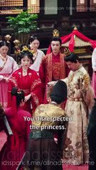 Princess Luna s Return - Challenging The Betrayal Full movie