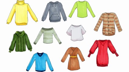 SERDAR ŞİMŞEK TEKSTİL TASARIMI