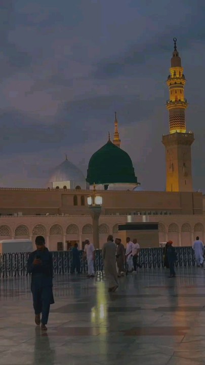 Amazing Recitation ♥️