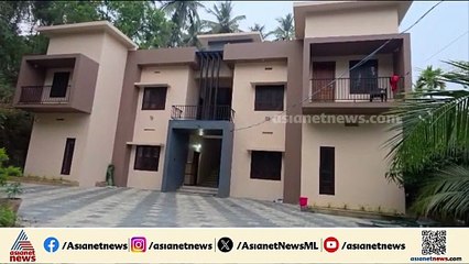 'പൊലീസിൽ നിന്നല്ലേ നീ രക്ഷപ്പെടൂ സോഷ്യൽ മീഡിയയിൽ പറയും'; ഹസ്നയുടെ ശബ്ദസന്ദേശം പുറത്ത്