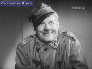 Noile aventuri ale bravului soldat Svejk (1943)