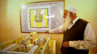 The Temple Mount Episode 3 The Future of the Temple