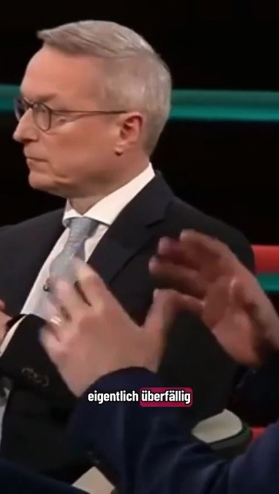 Digitalisierung der Verwaltung Warum Deutschland hinterherhinkt und wie wir aufholen können