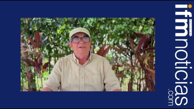 Rodrigo Londoño Timochenco rechazó intervención de EE. UU. en Venezuela tras captura de Nicolás Maduro
