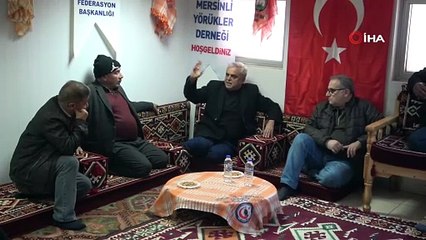 CHP'den istifa eden milletvekili ''millete sordum'' dedi; AK Parti'ye geçiyor!