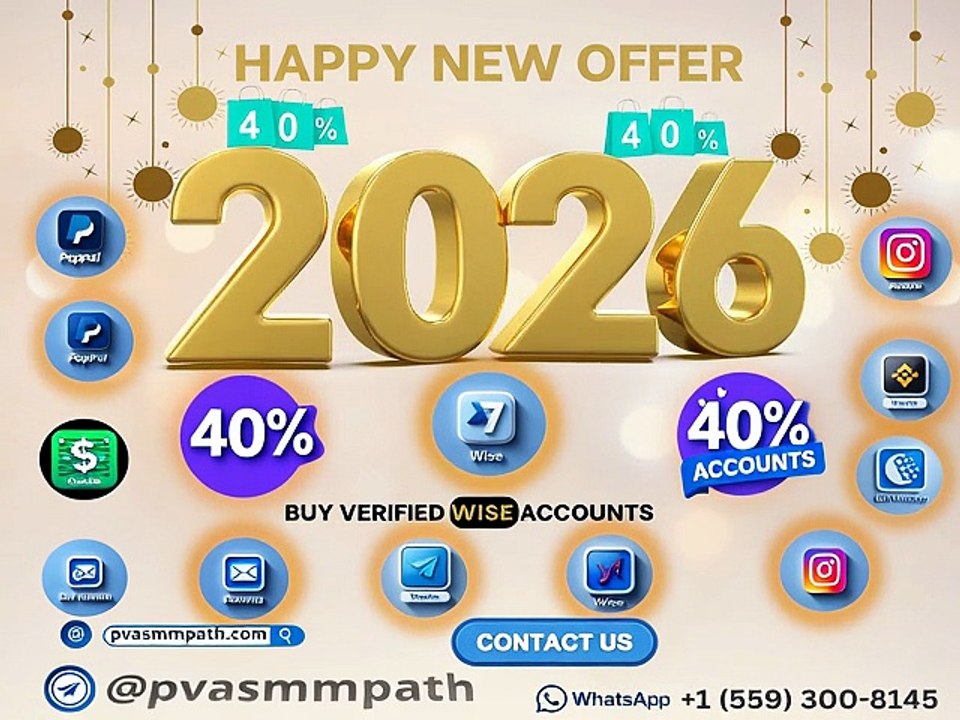 Whatsapp Number from PVASMMPath Now