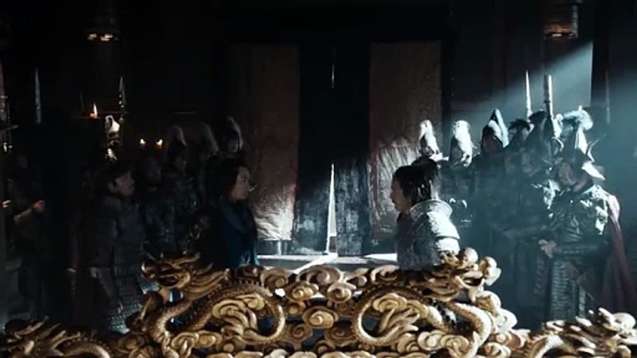 DGASD.S01E29 Hindi