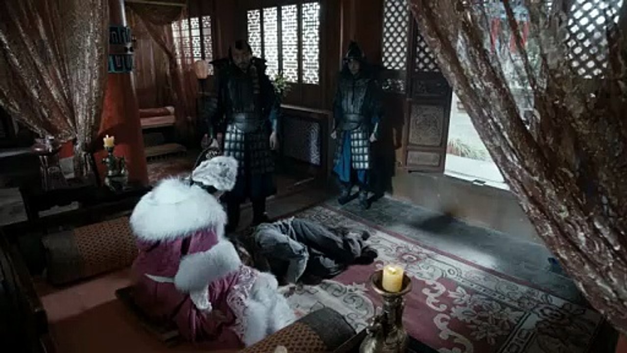 DGASD.S01E30 Hindi
