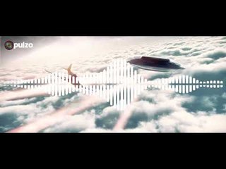 Marina de EE.UU. reconoce que ovnis grabados por pilotos de combate son reales