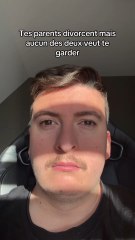 1 vidéo par jour pour te rappeler que la vraie vie est plus drôle que prévu 😏#humour #drole #pourtoi #nalka17