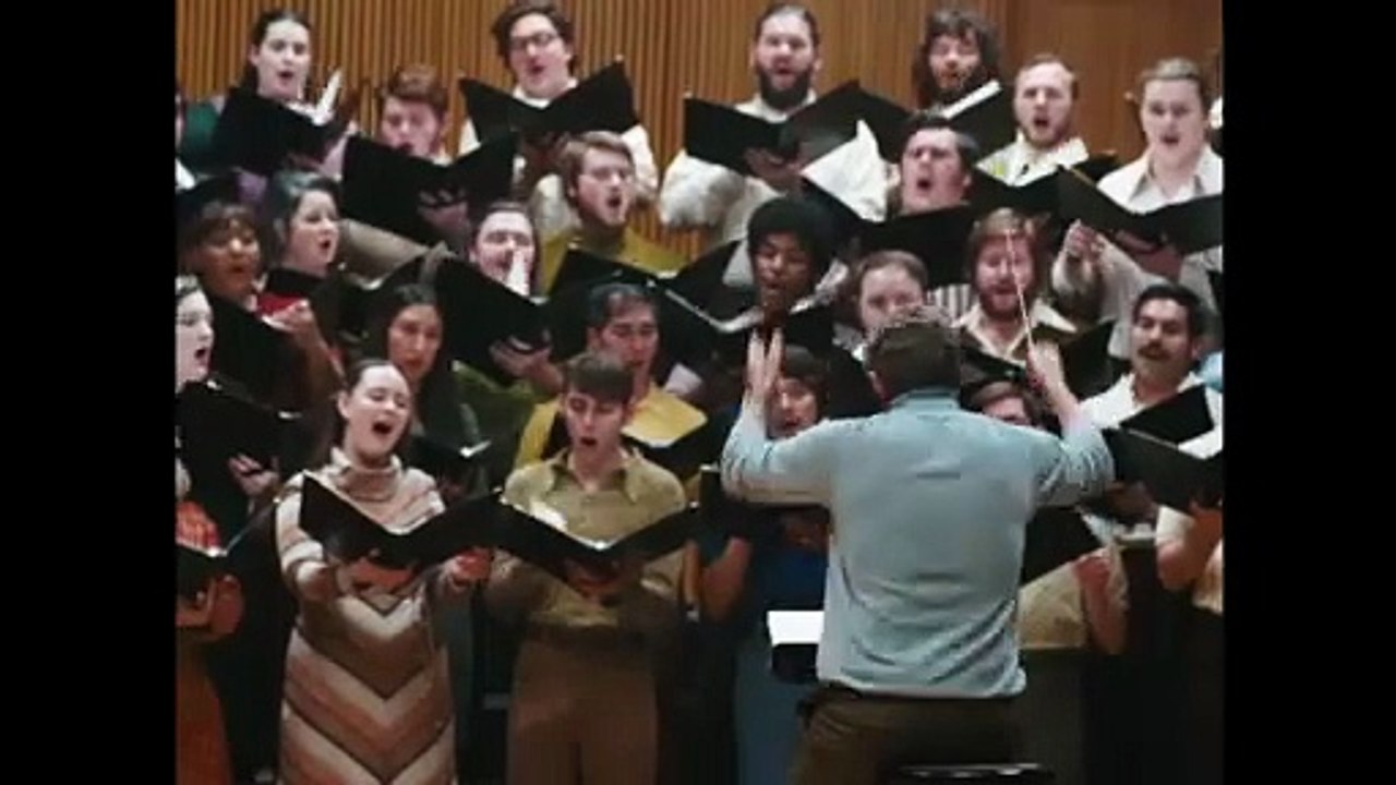 Maestro - Teaser Trailer (English) HD