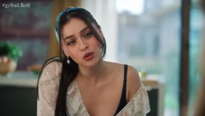 ورود وذنوب مدبلج حلقة 3