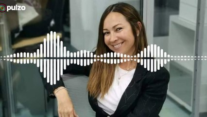 (Audio noticia) “La tal lista de periodistas pagados por Odebrecht no existe”, asegura Darcy Quinn