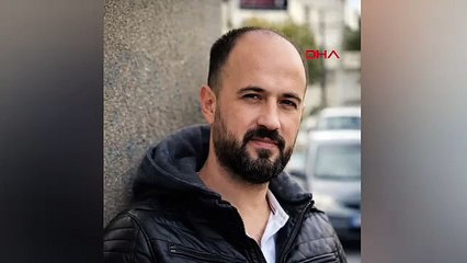 Tam 10 gündür kayıp olarak aranıyordu... Acı haber bugün geldi!