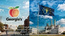 BIG TAX BREAKS: These 9 States Are Cutting Income Tax Starting Jan 1, 2026