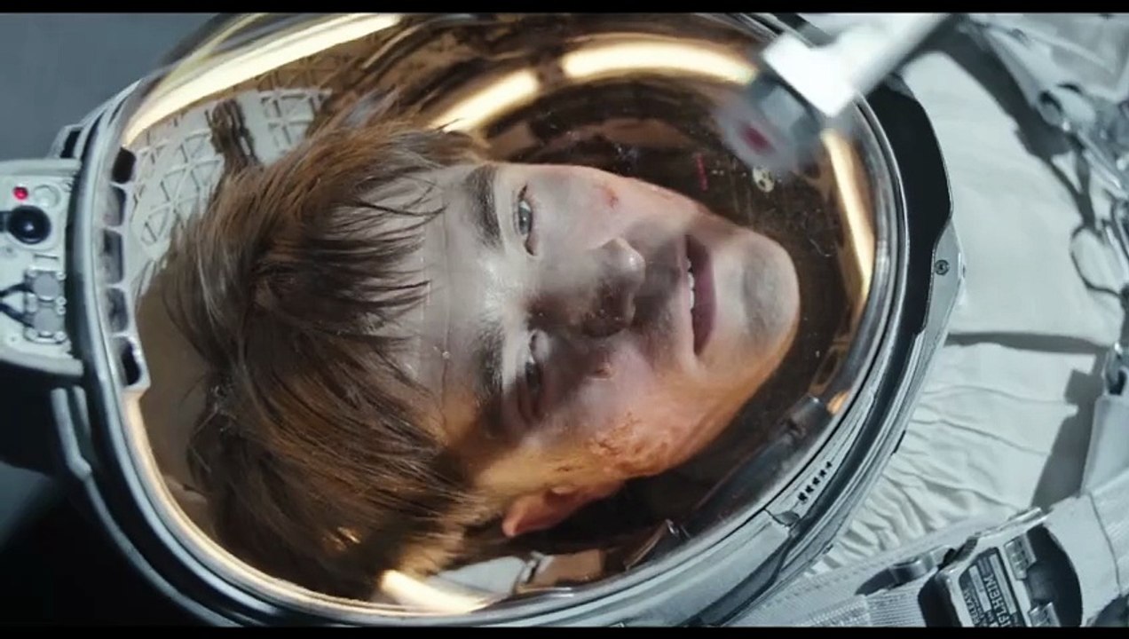 Mickey 17 - Trailer (Deutsch) HD