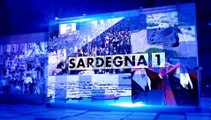 SPECIALE 2 - TG INTERVISTE IN SARDO DEL 2025