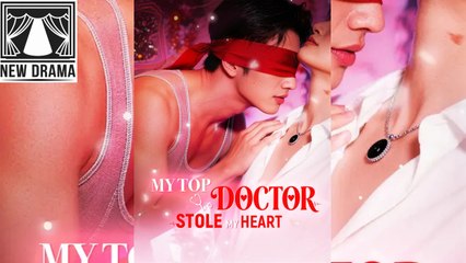 🍎❤️✴️🏳️ 12.24 - 01.06 🔥 The Racer and His Dr Perfect dailymotion 🌍x9x052u