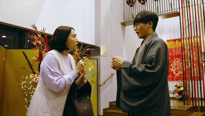 １１９エマージェンシーコール 2026新春SP‐横浜BLACKOUT‐ 2026年日1月3日