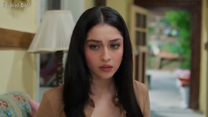 ورود وذنوب مدبلج حلقة 5